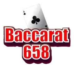 baccarat658